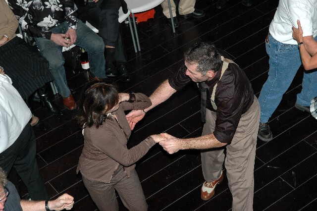 min 2006 12 16 beaune boogie 236